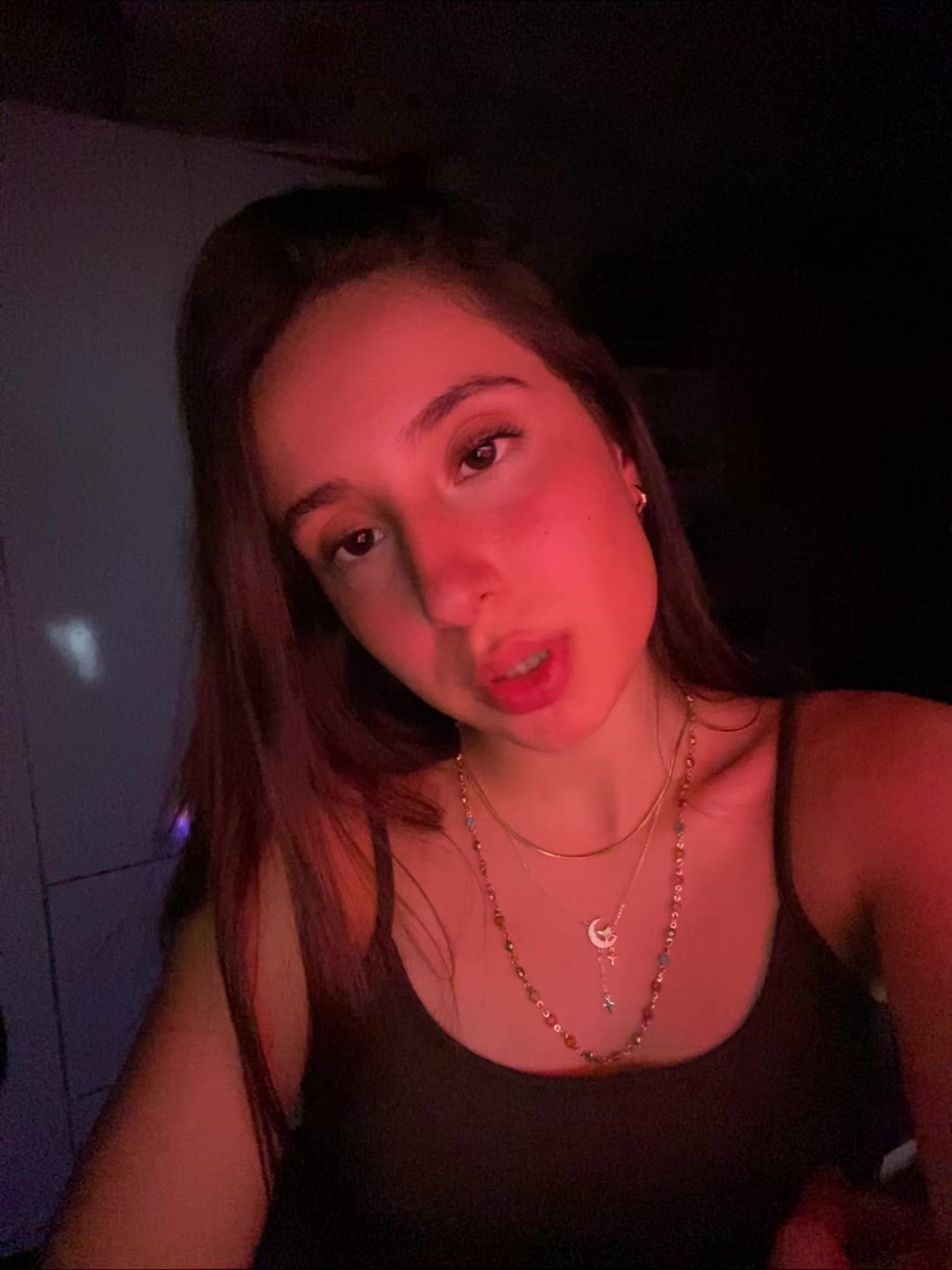 @Irmakk