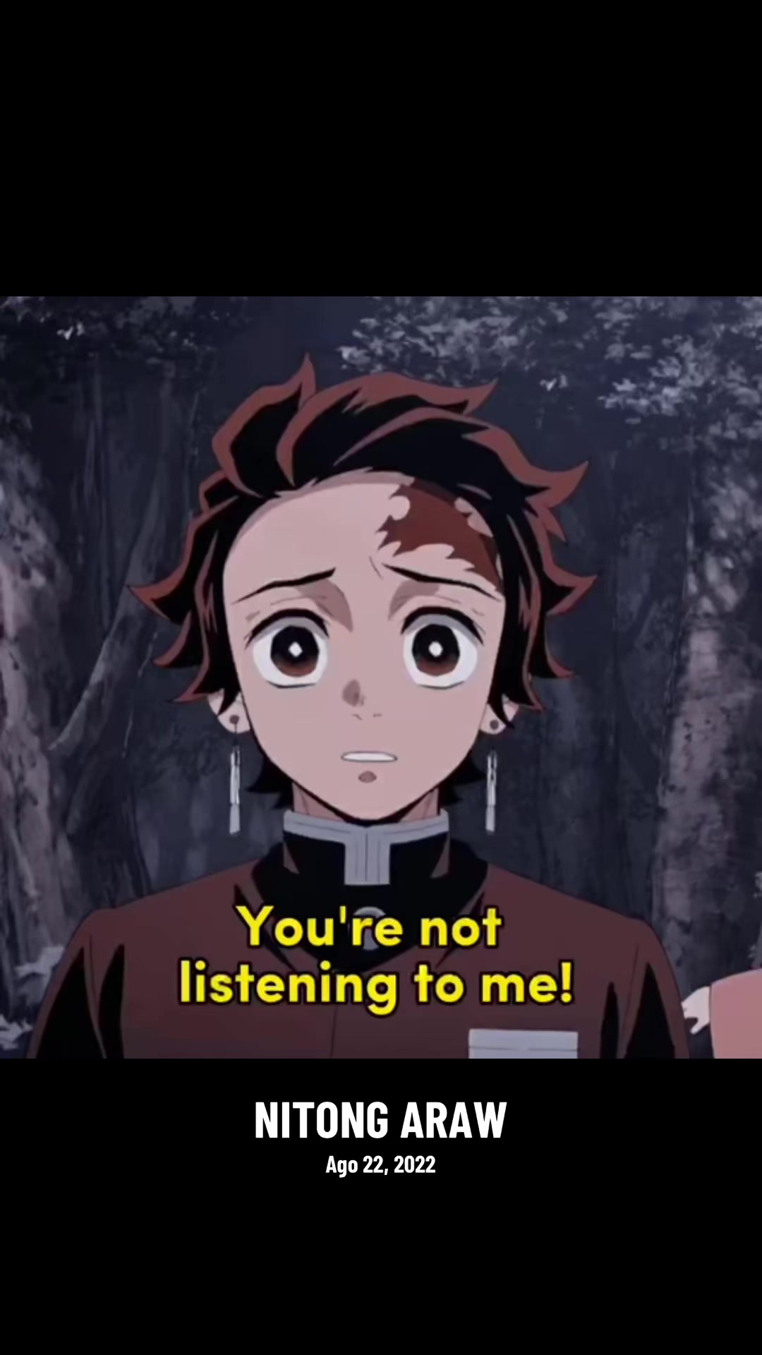 @Jayden Rhoel 2
