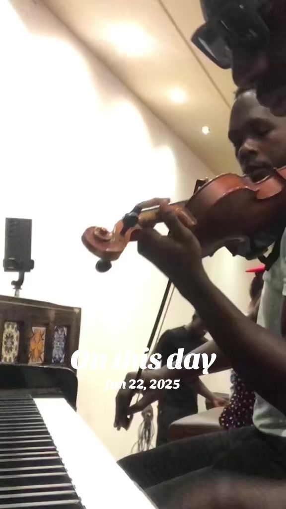 @Asiku Asiku