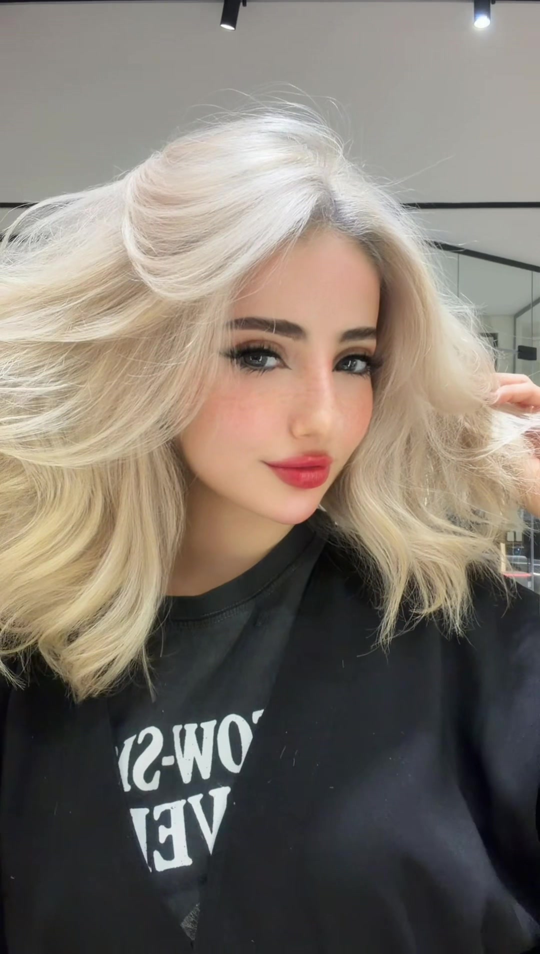 @يارا | Yara
