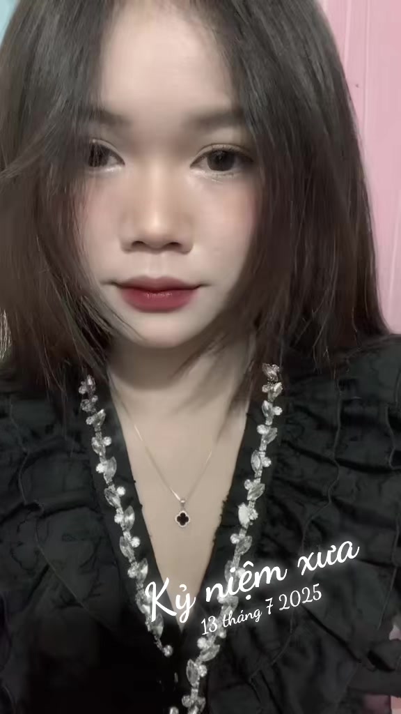 @Chị Nhím🐥