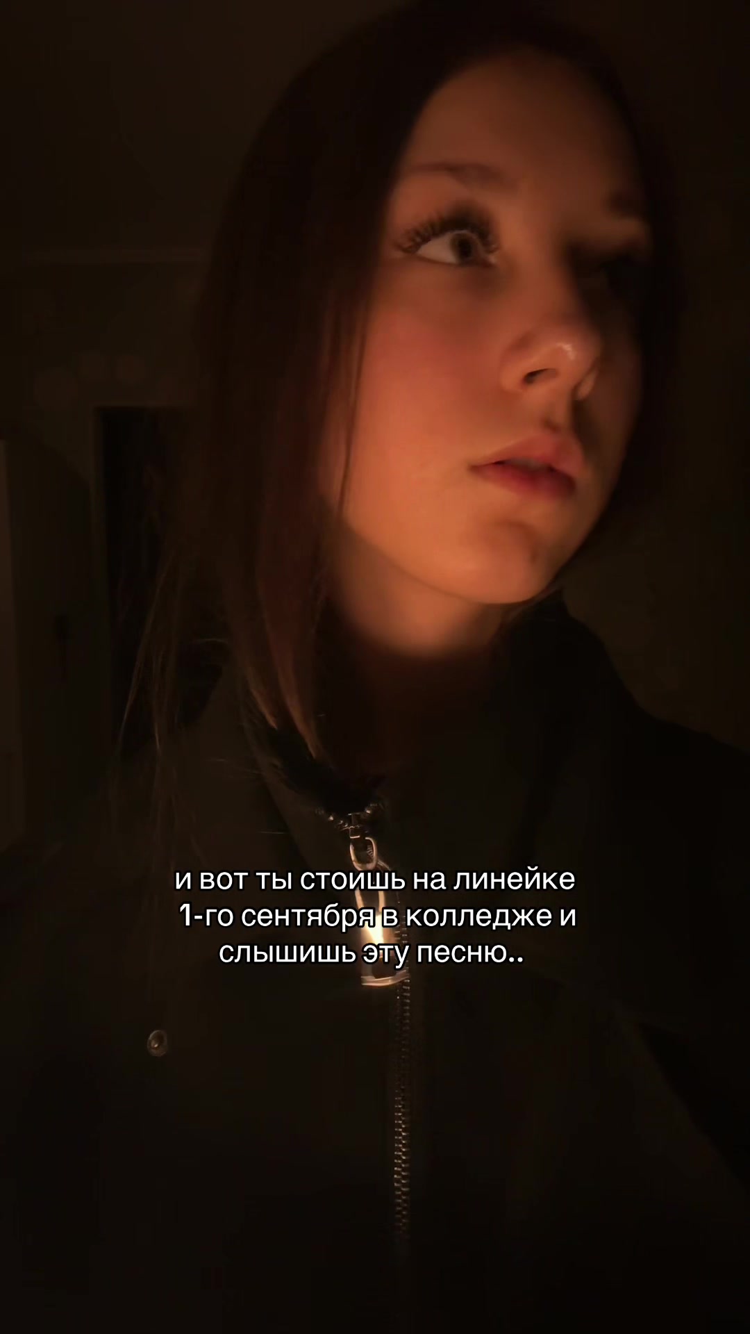 @yaroslava.🪷