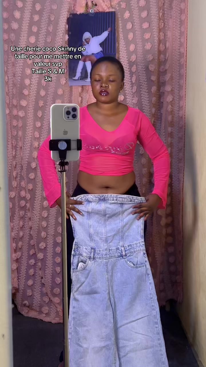 @TOGBEDJI 🫣