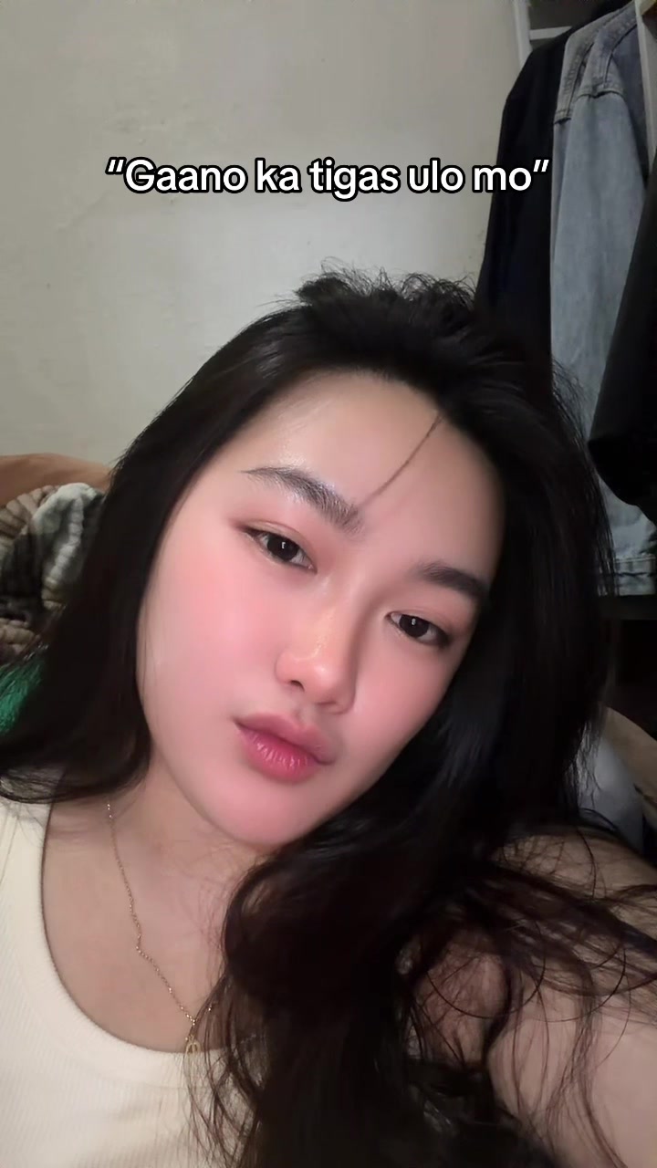 @Daisy David