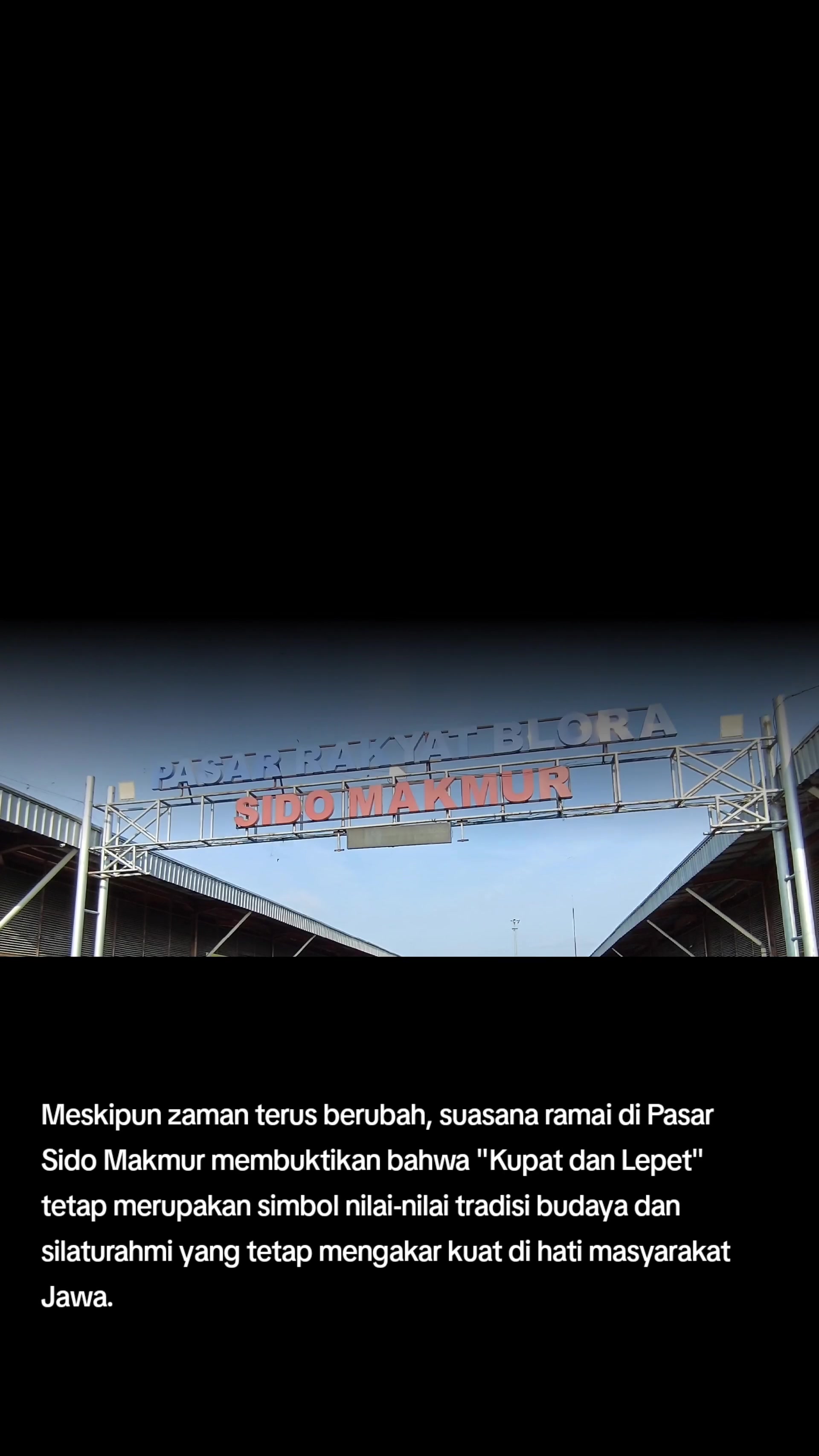 @Blora_Nusantara
