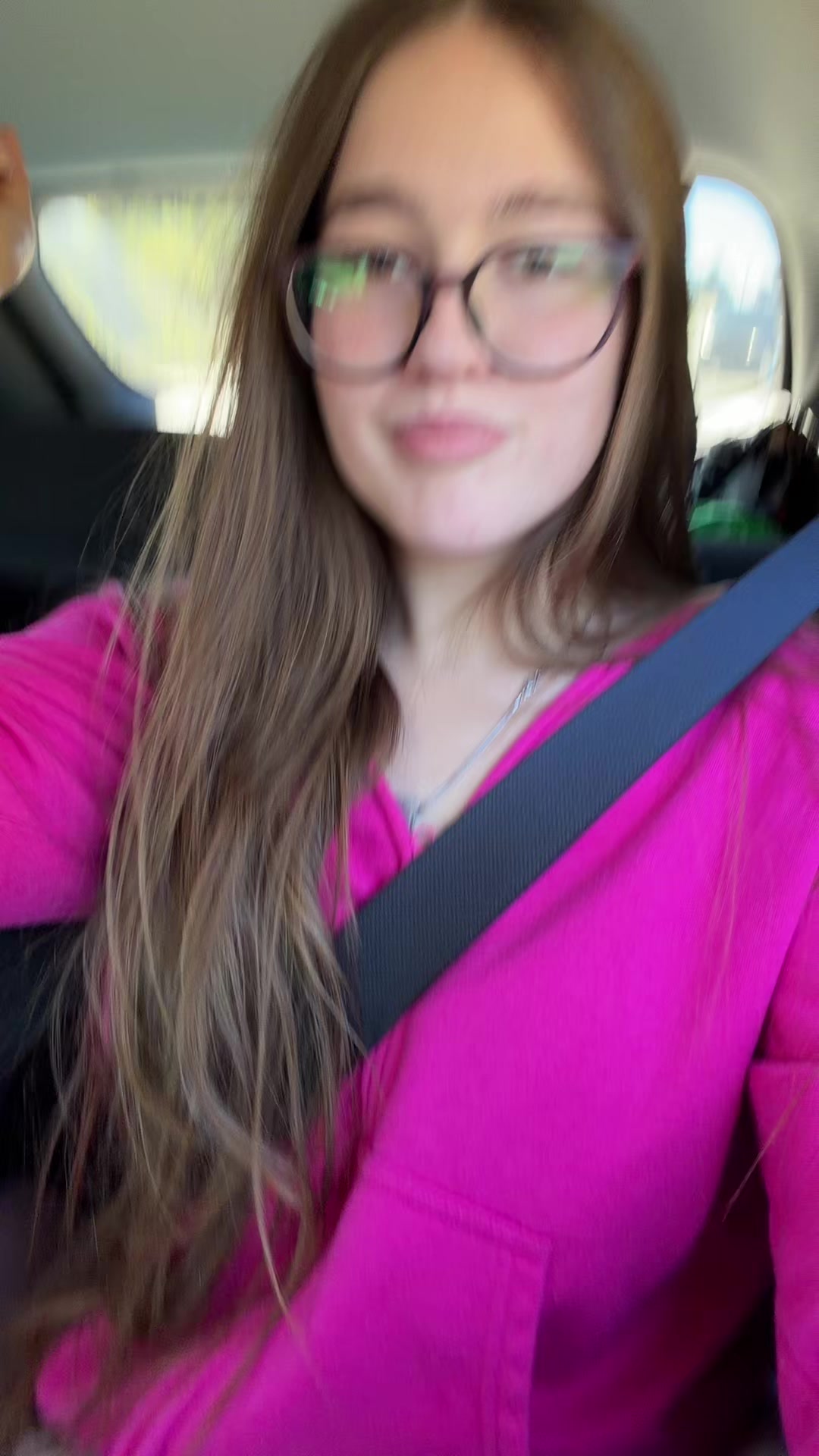 @Olivia Simmons