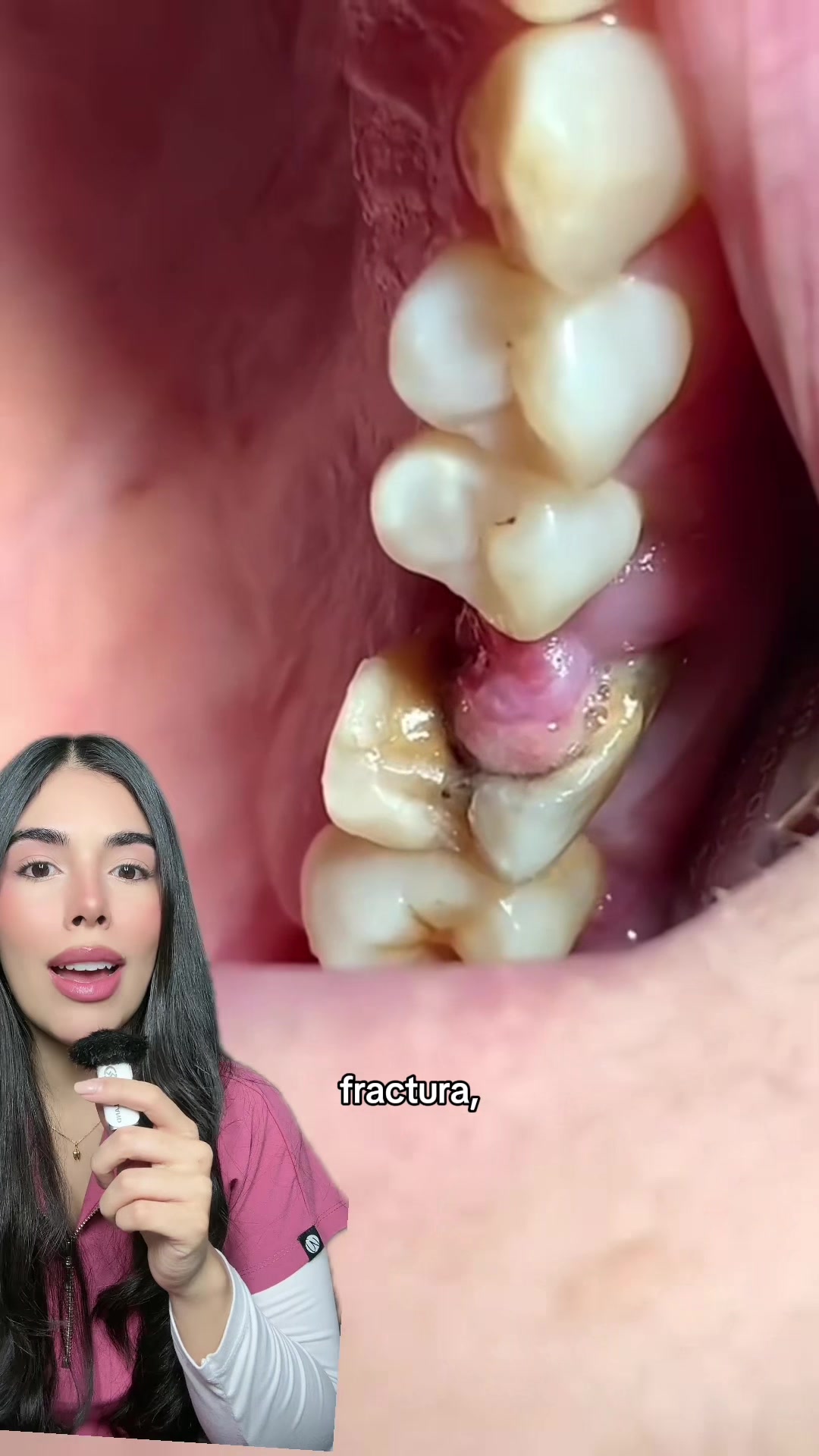 @Dra Daniela 👩🏻⚕️