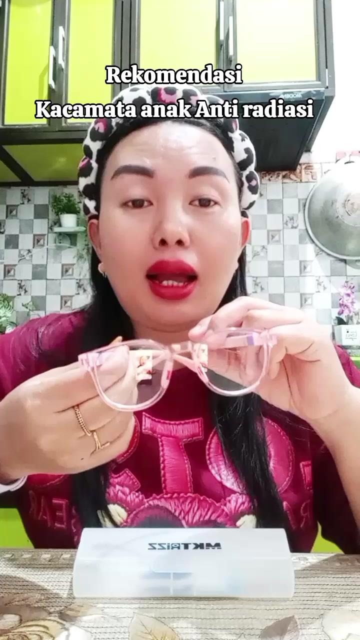 @merry