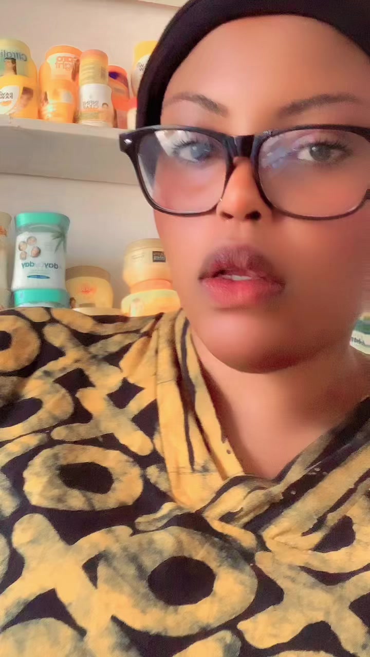@It’s Moanah🦋🦋