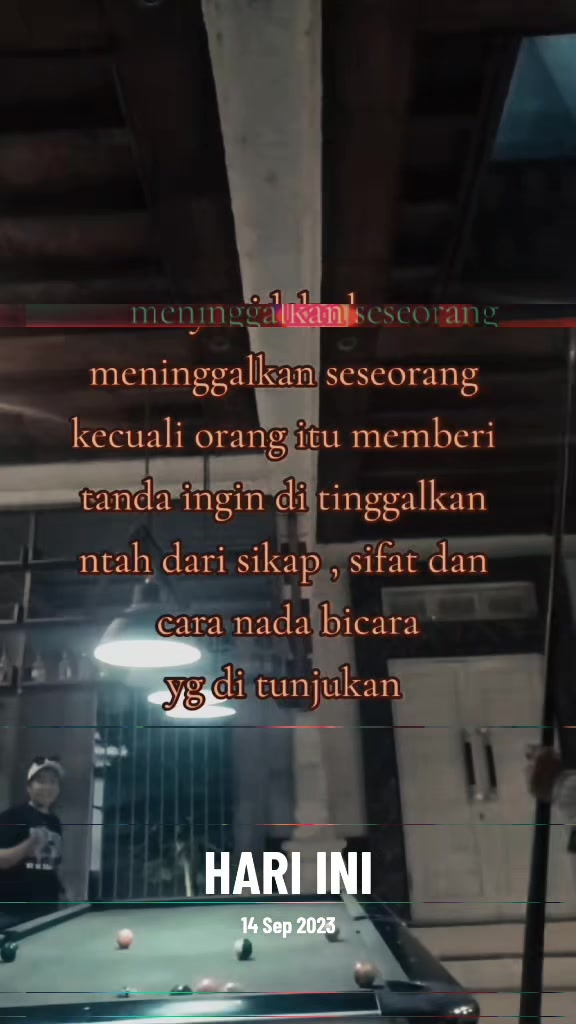@Meylan