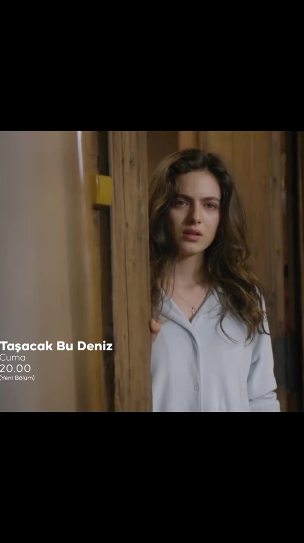 @Dizi Edits_TBD