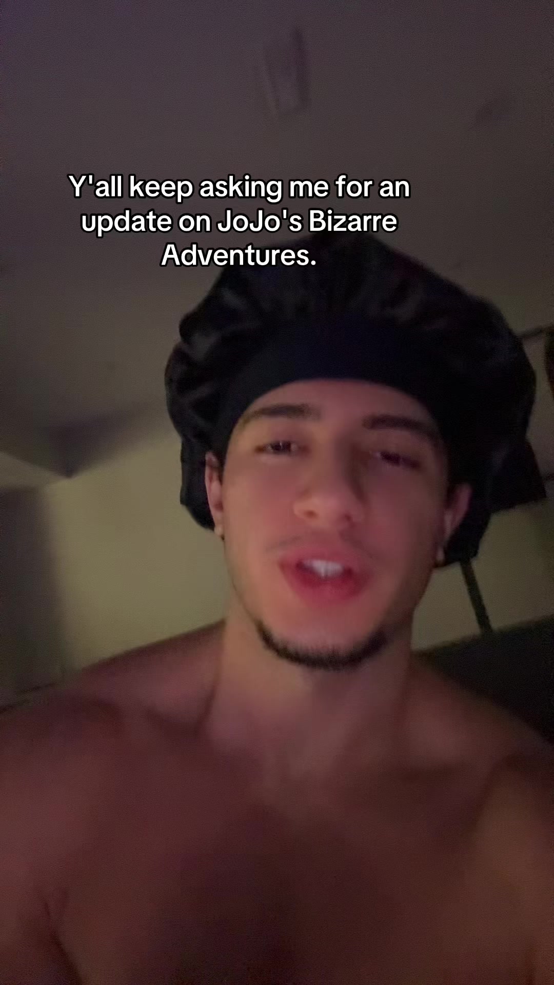 @MrHandsome