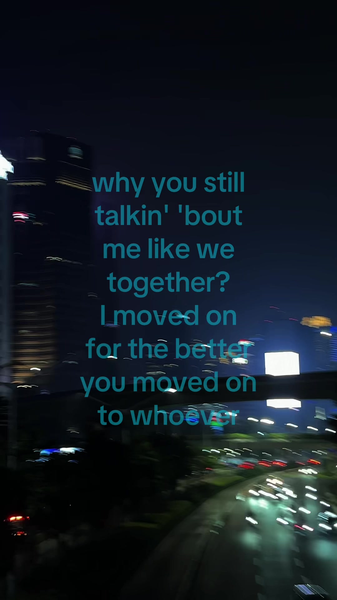 @Ajat