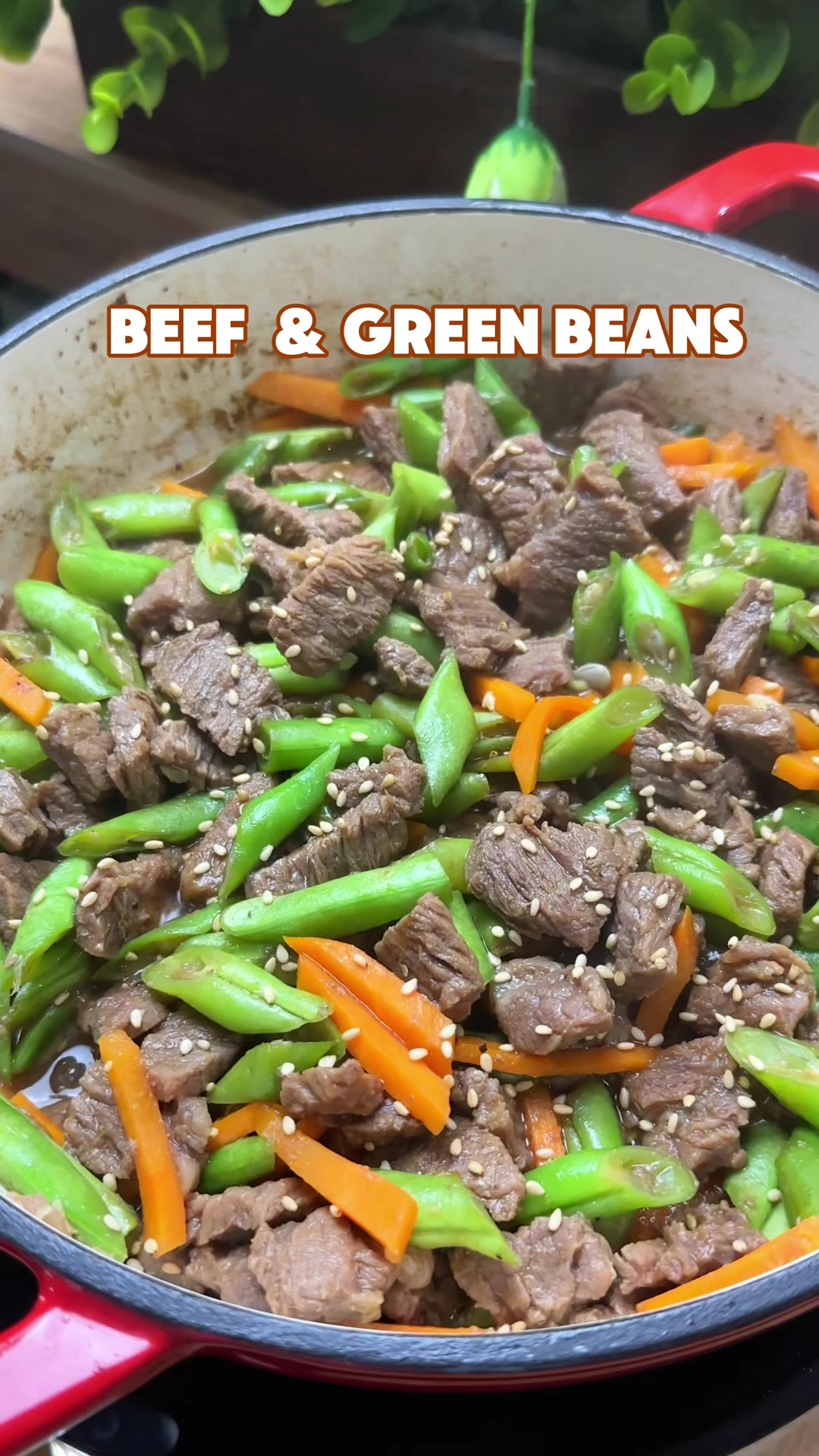 @Hungry Mom Cooking | Sheena