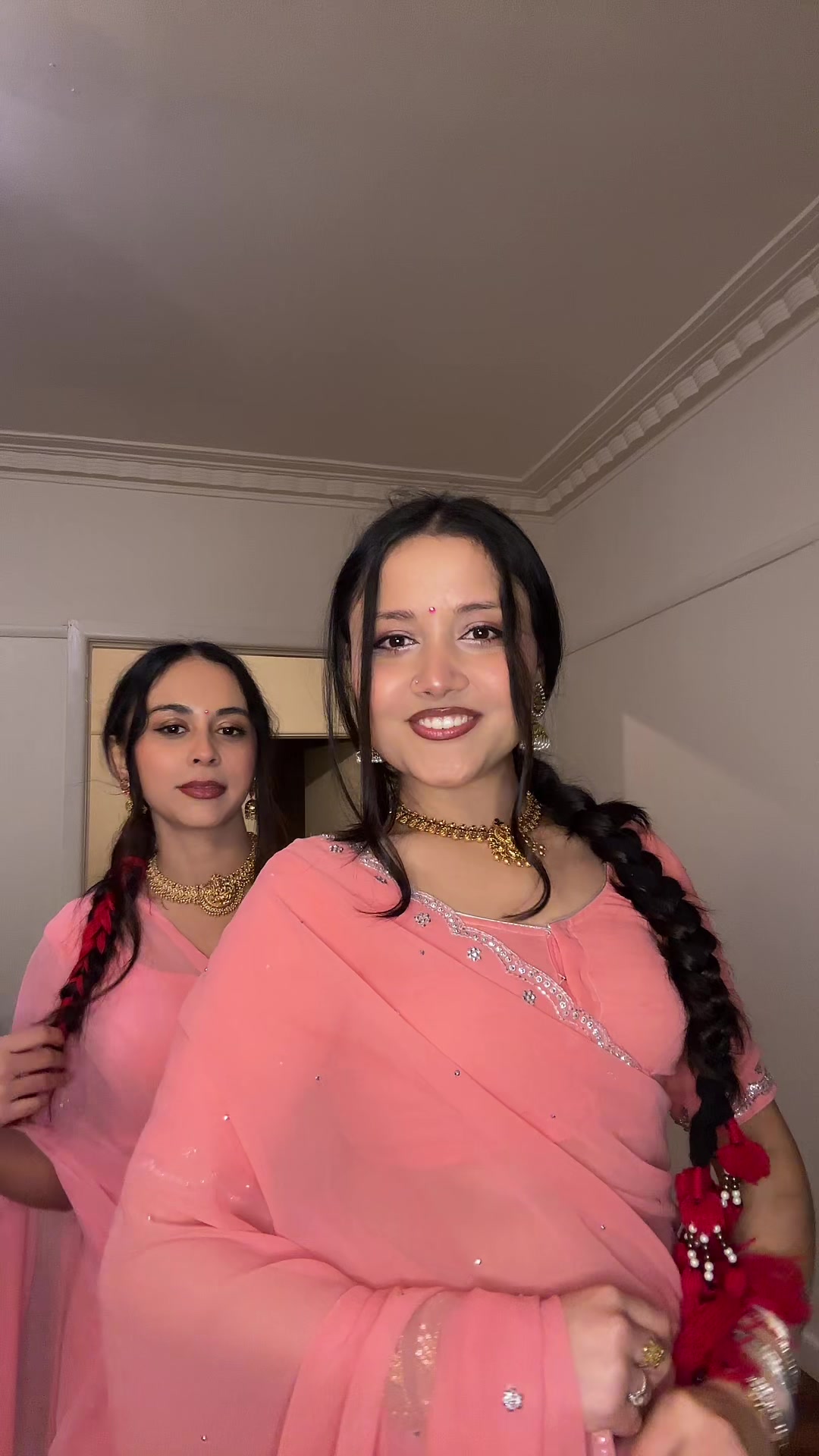 @Ayusharain