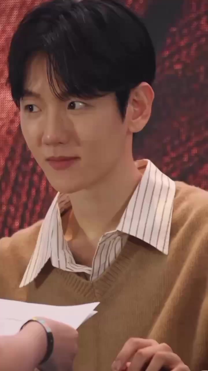 @엑소ㅣ라이