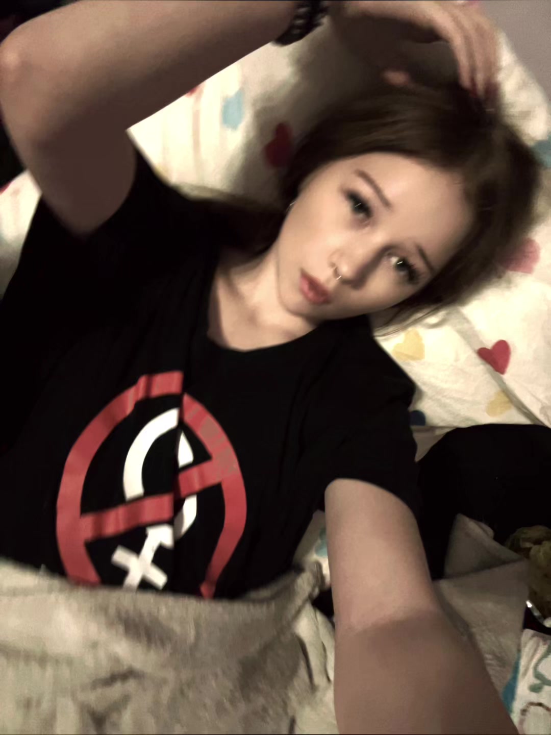 @simochka