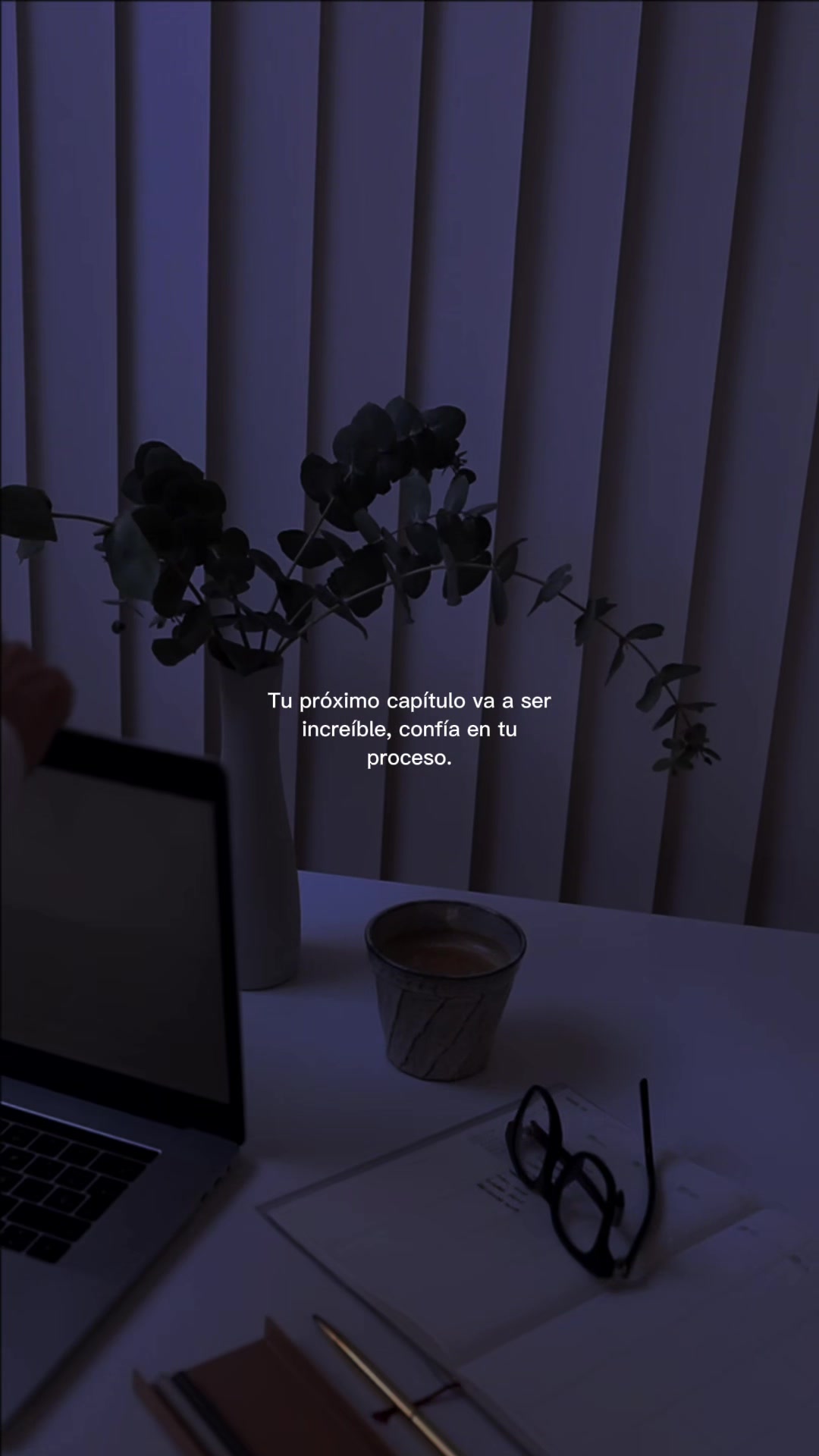 @Lucy Jara Zea