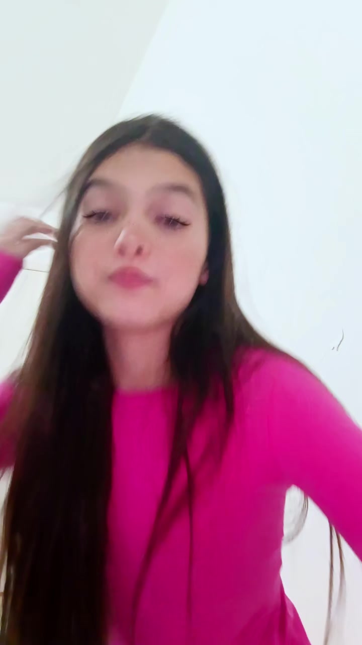 @Manuela cunha