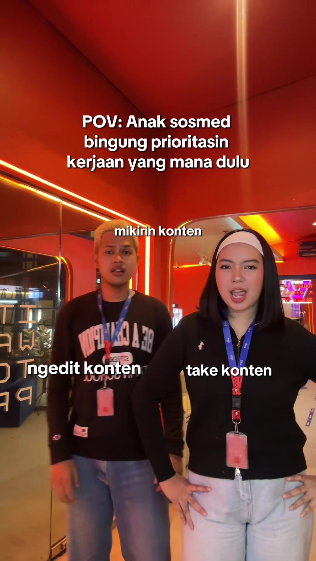 @Kiyo Libare