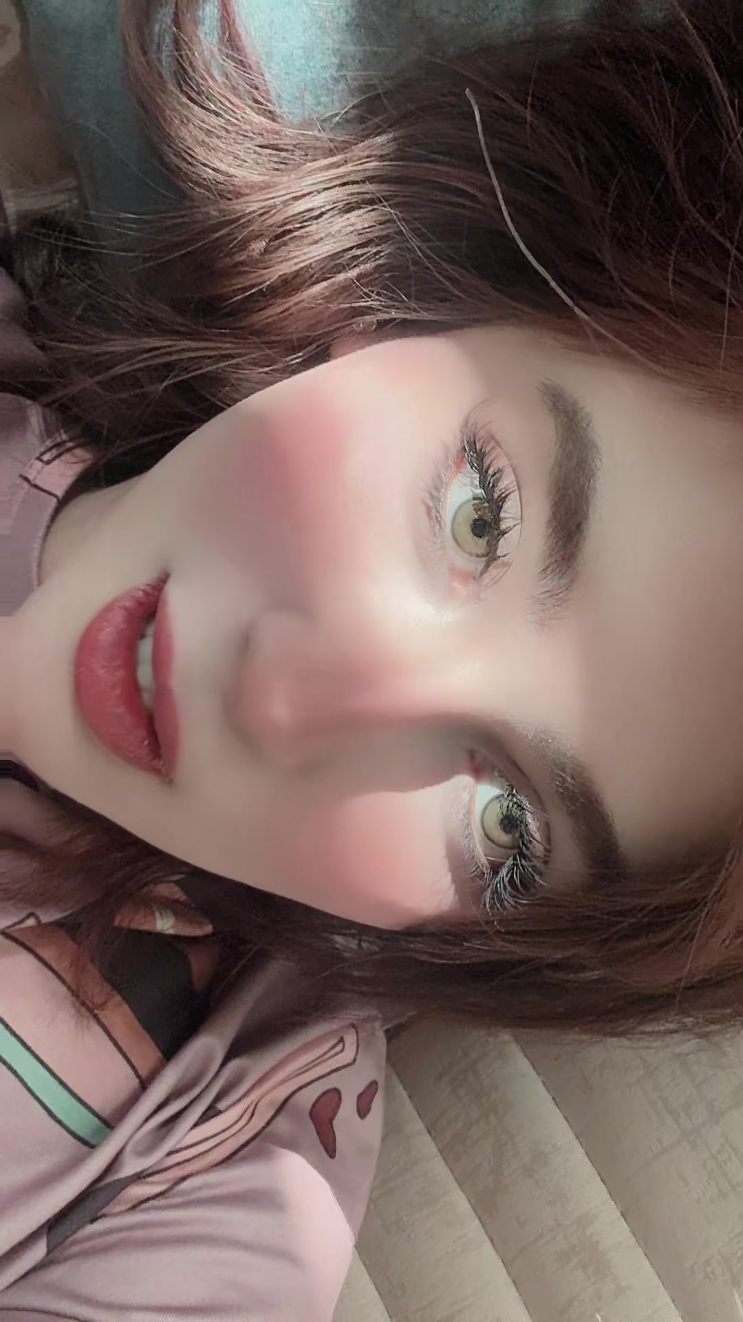 @Mariya