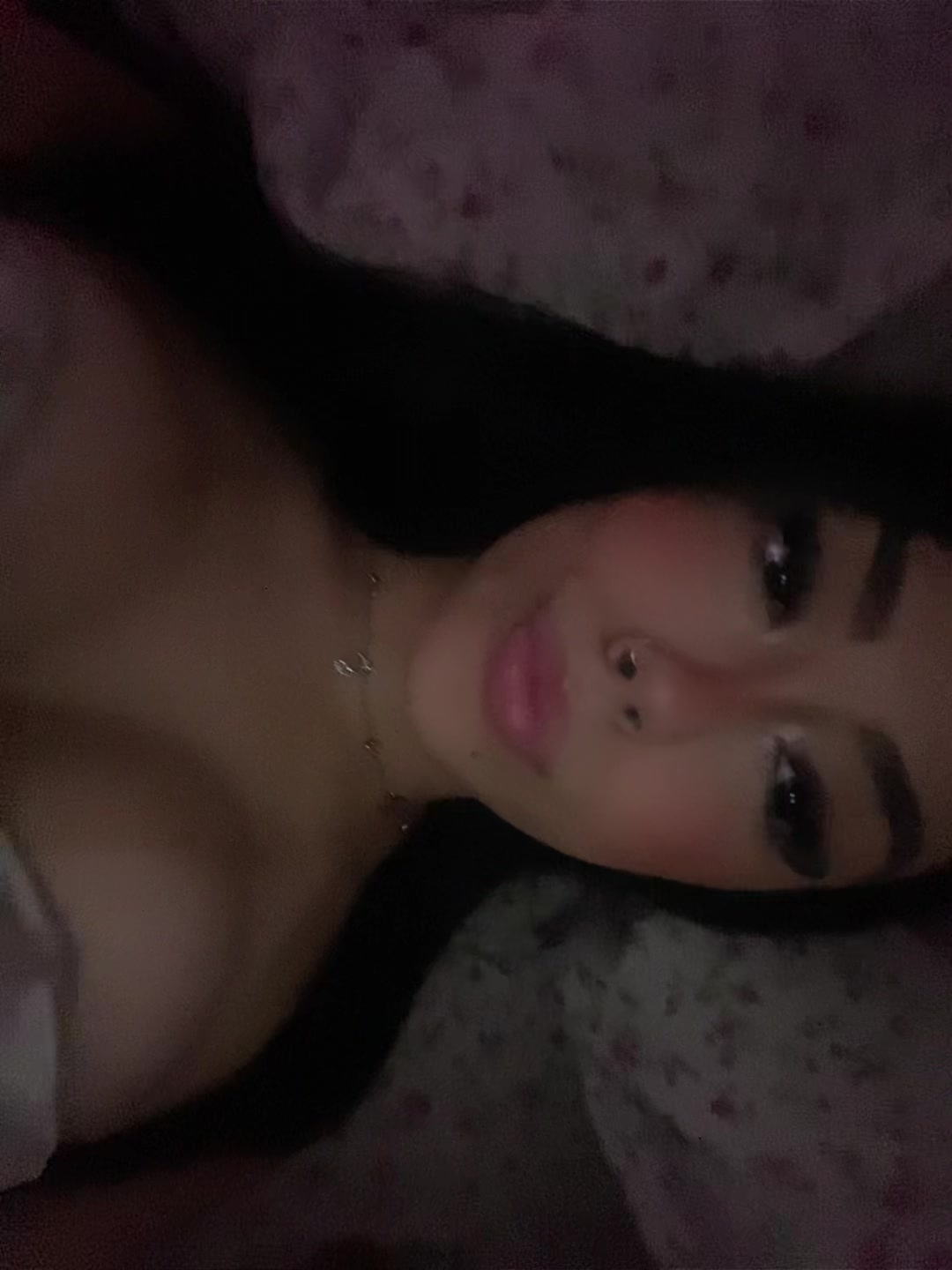 @sophia