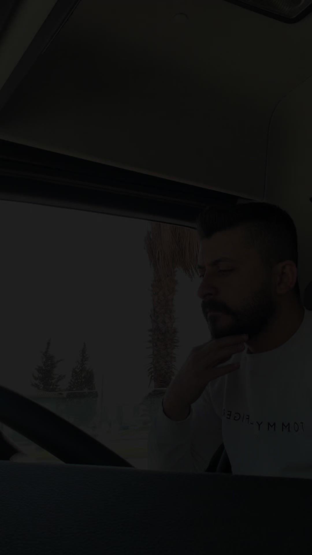@Onur Akkurt