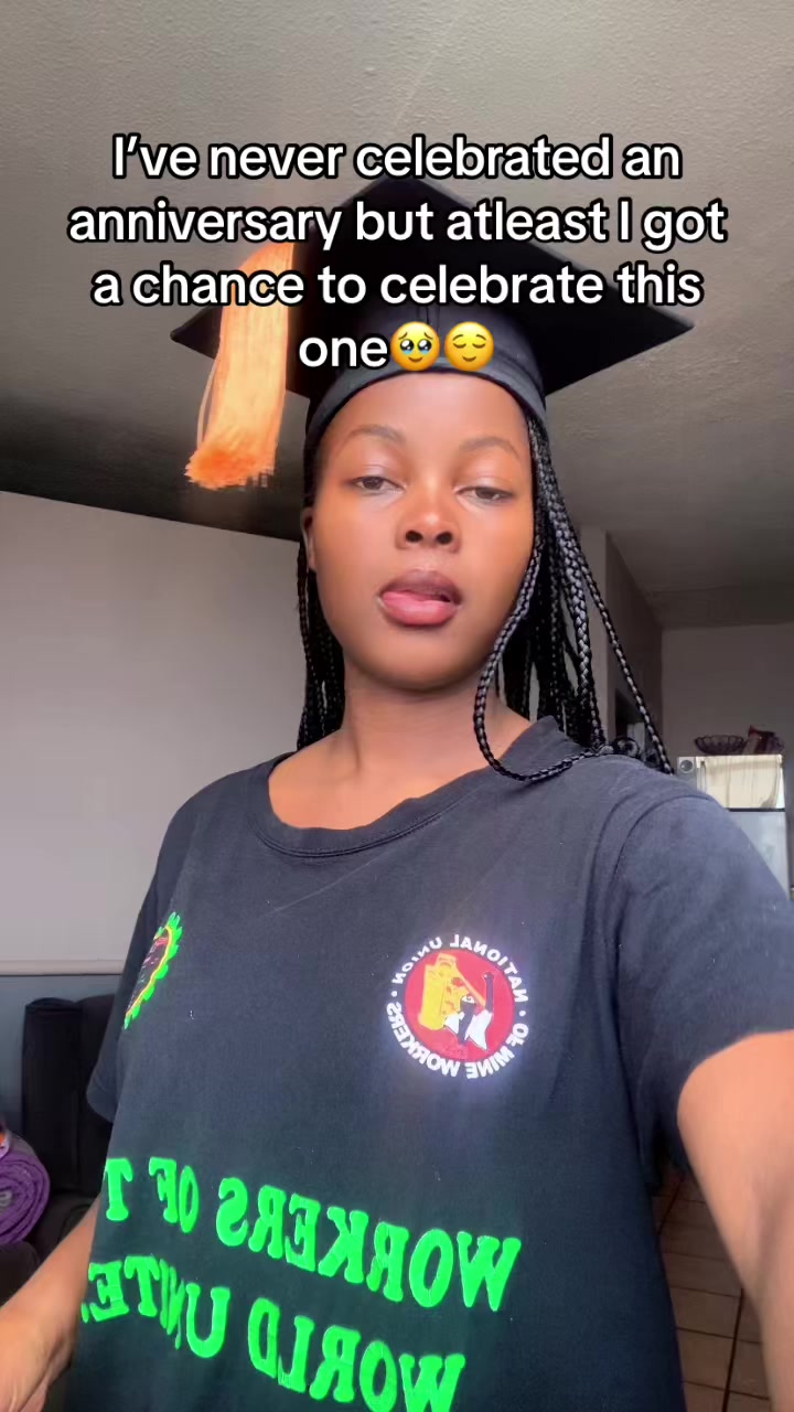 @Silondile_Thungo