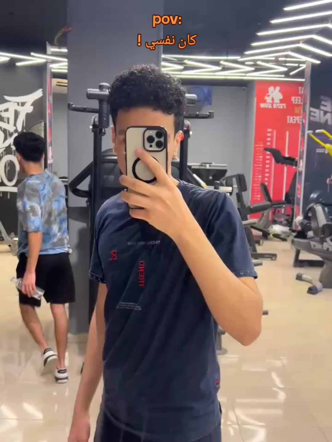 @&bull;ڪــࢪ🤴🏻يِّـــمً&bull;