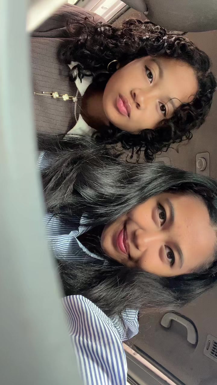 @𝓣𝓲𝓽&rsquo;𝓼⁷💋