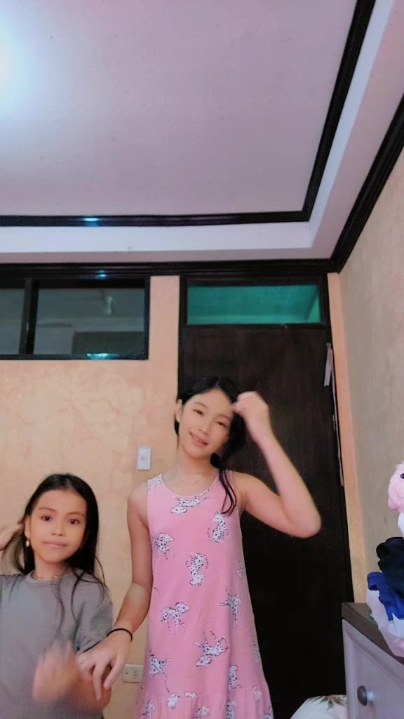 @roblox girll