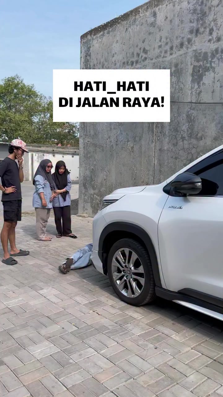 @Toko Emas Pelangi