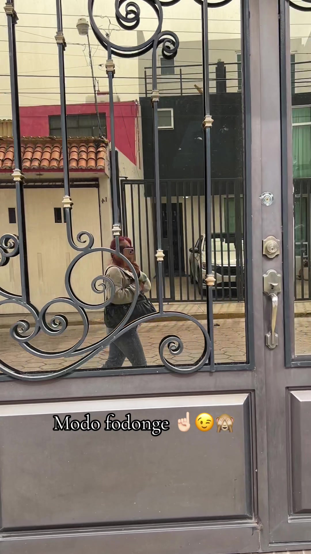@𝓜𝓪𝓻 Velazquez &hearts;️🇲🇽