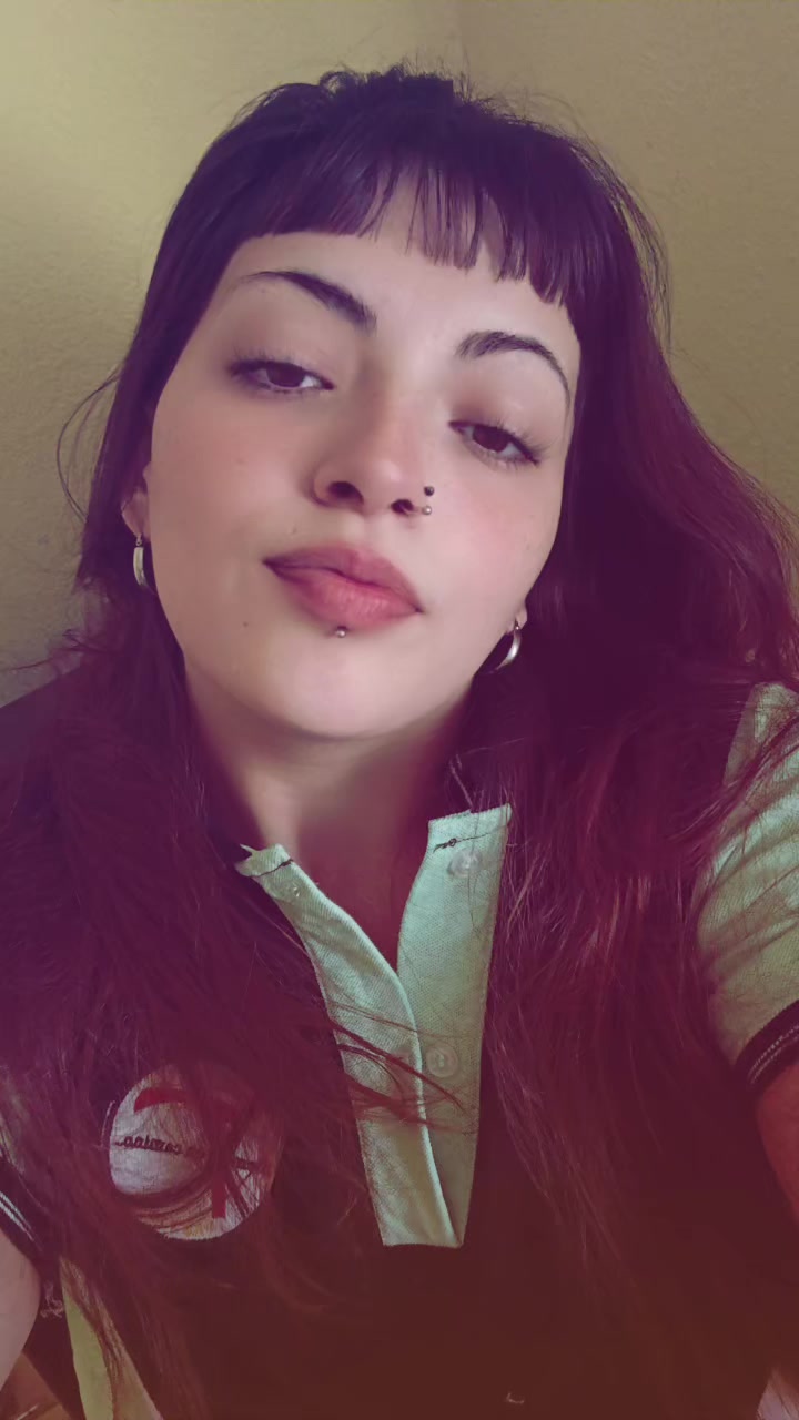 @Melii Zapelo