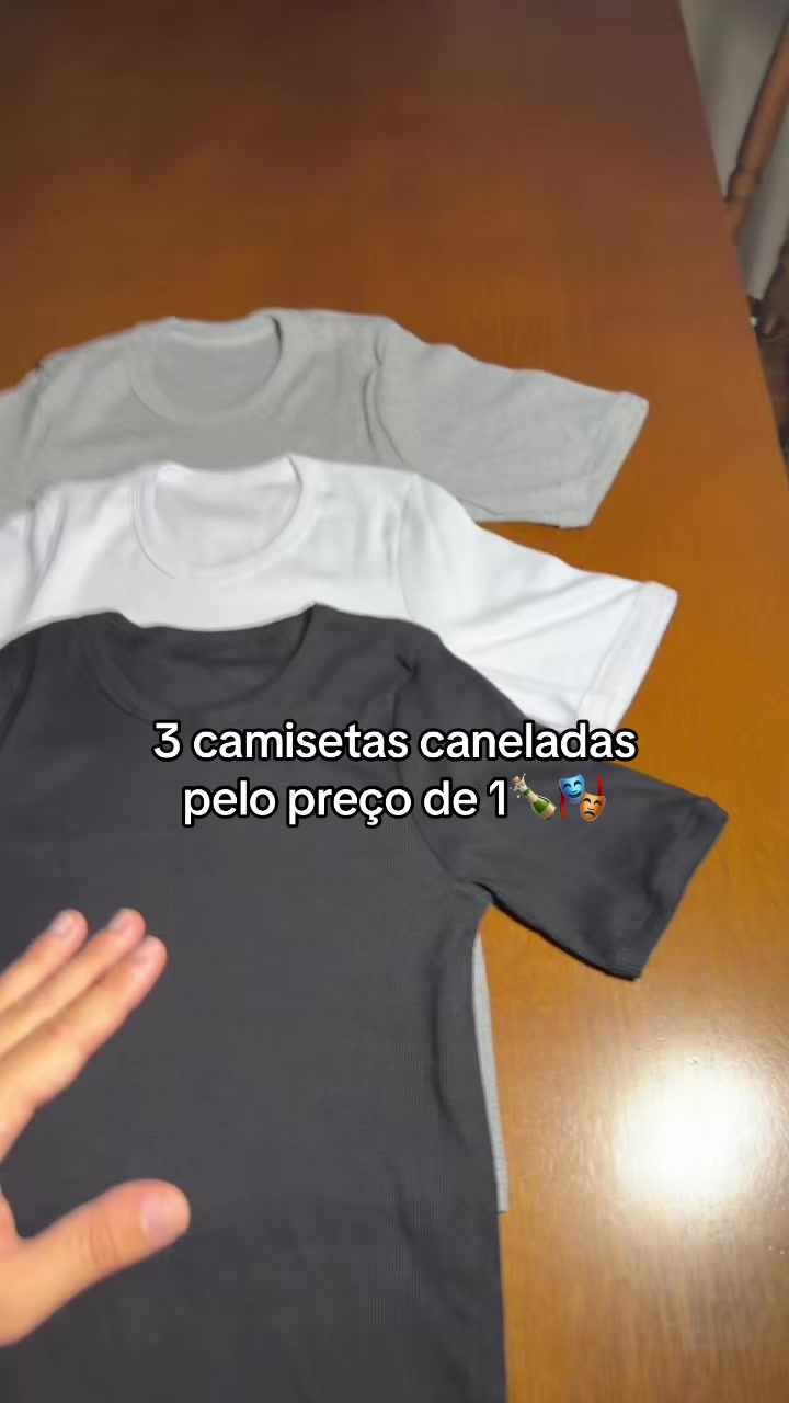 @vidaprodigia