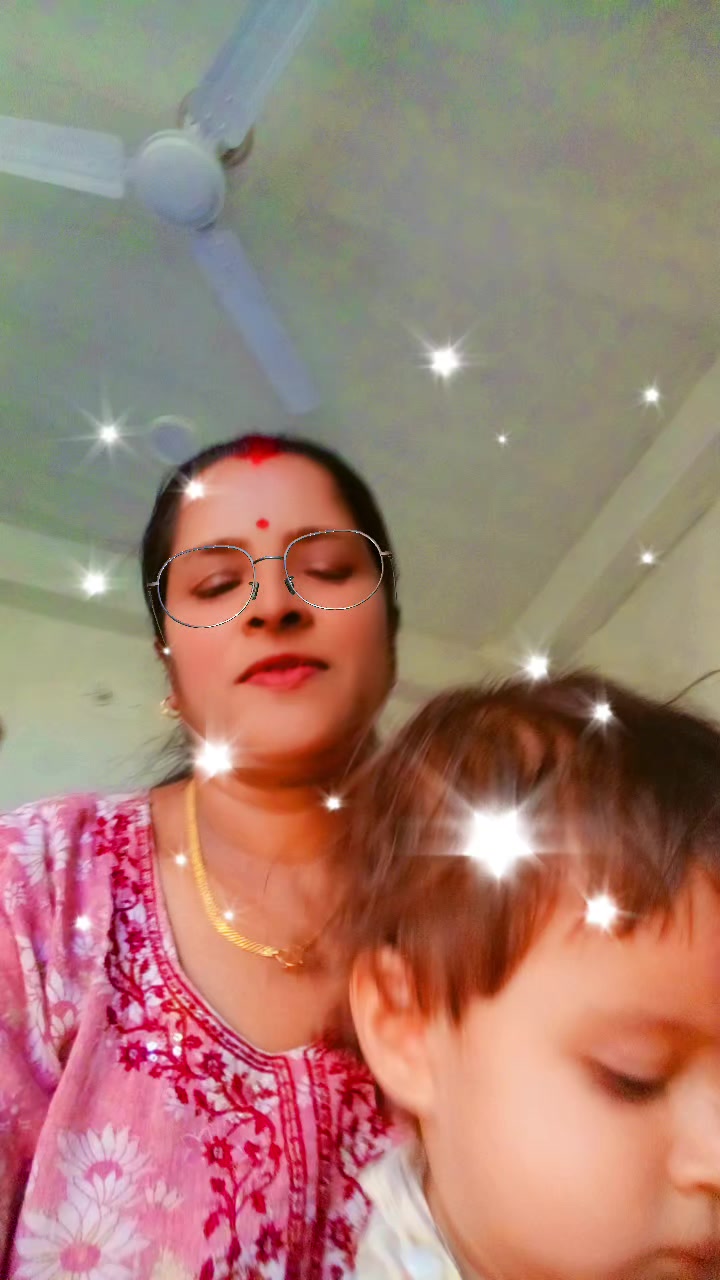 @manju sharma