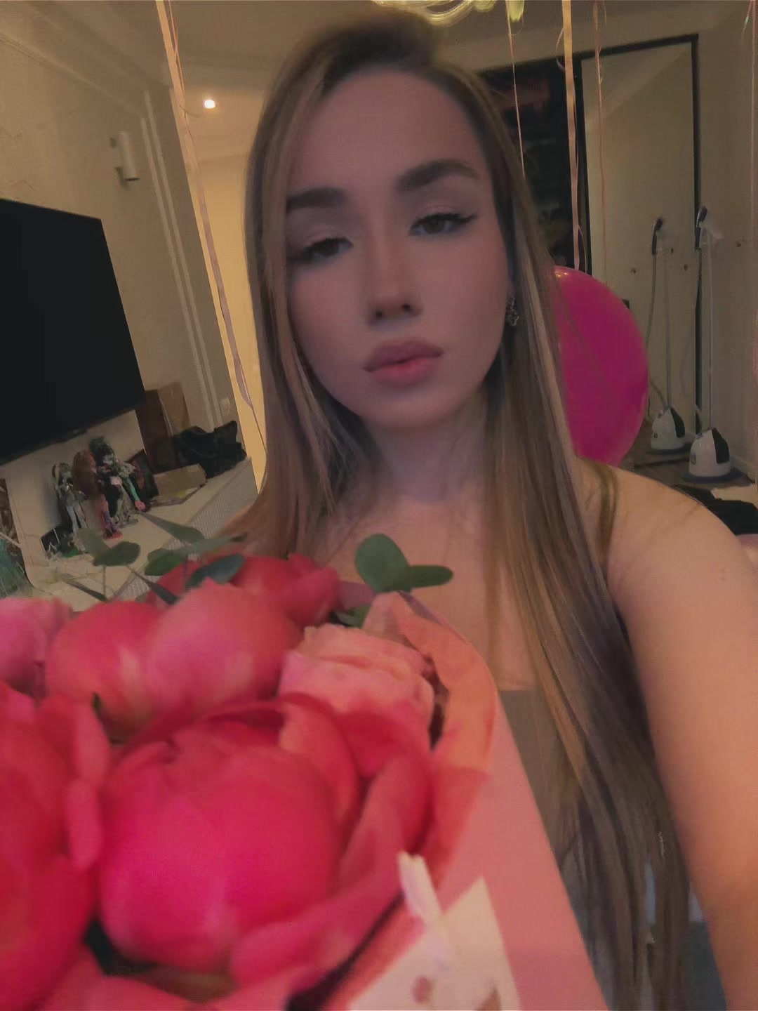 @Тгк: tosssyan