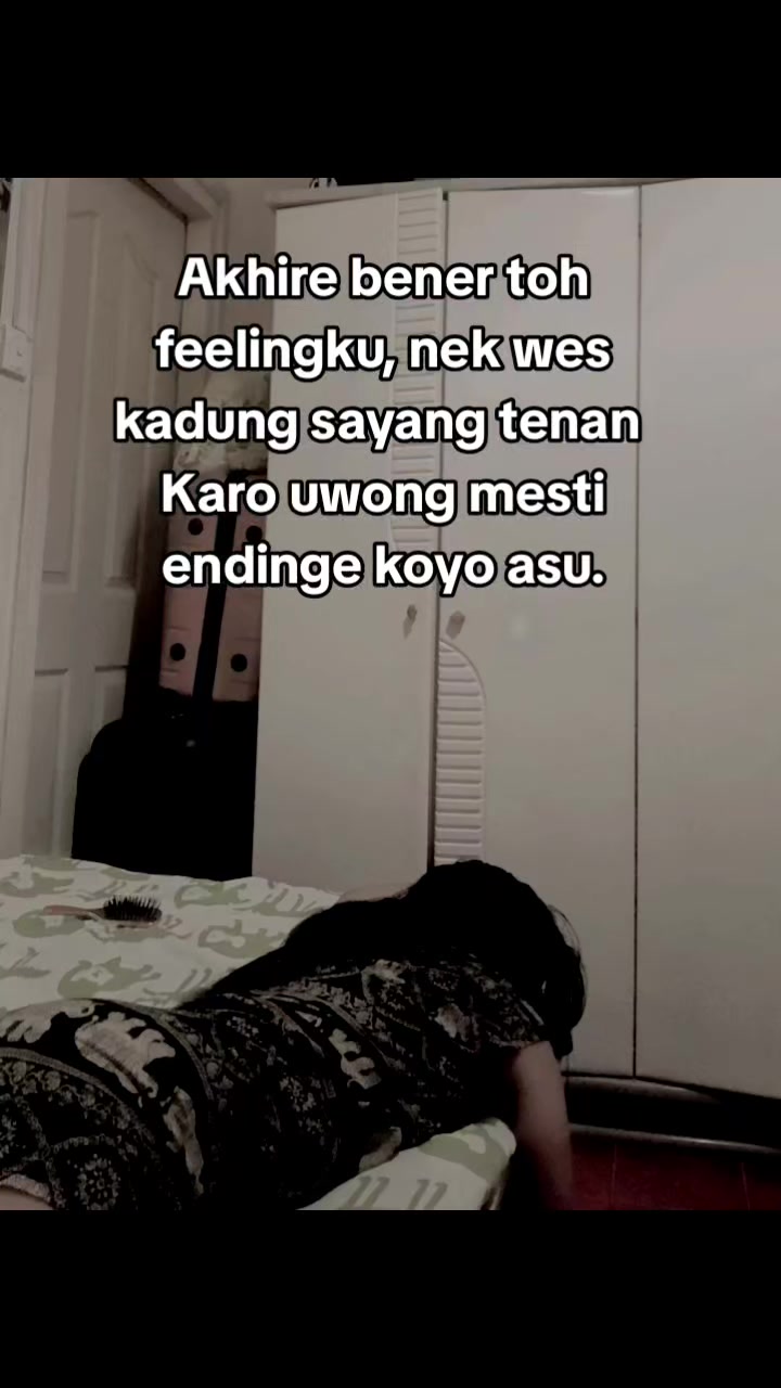 @𝘋𝘦𝘬𝘬 𝘋𝘪𝘯𝘰𝘭 😘🤪