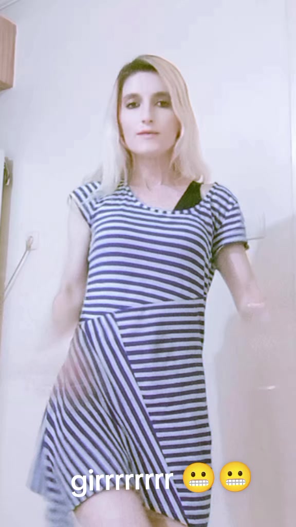 @PAPATYA🌼LEYDİ 🥰3481