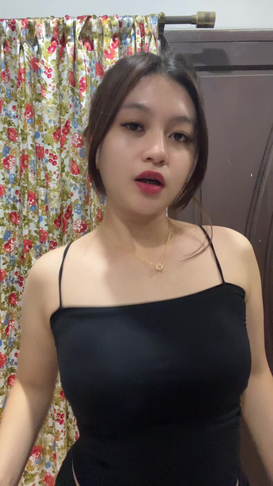 @lizbethletici11