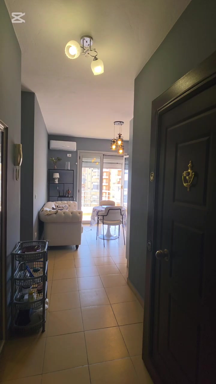 @Ervis Xhanari Remax