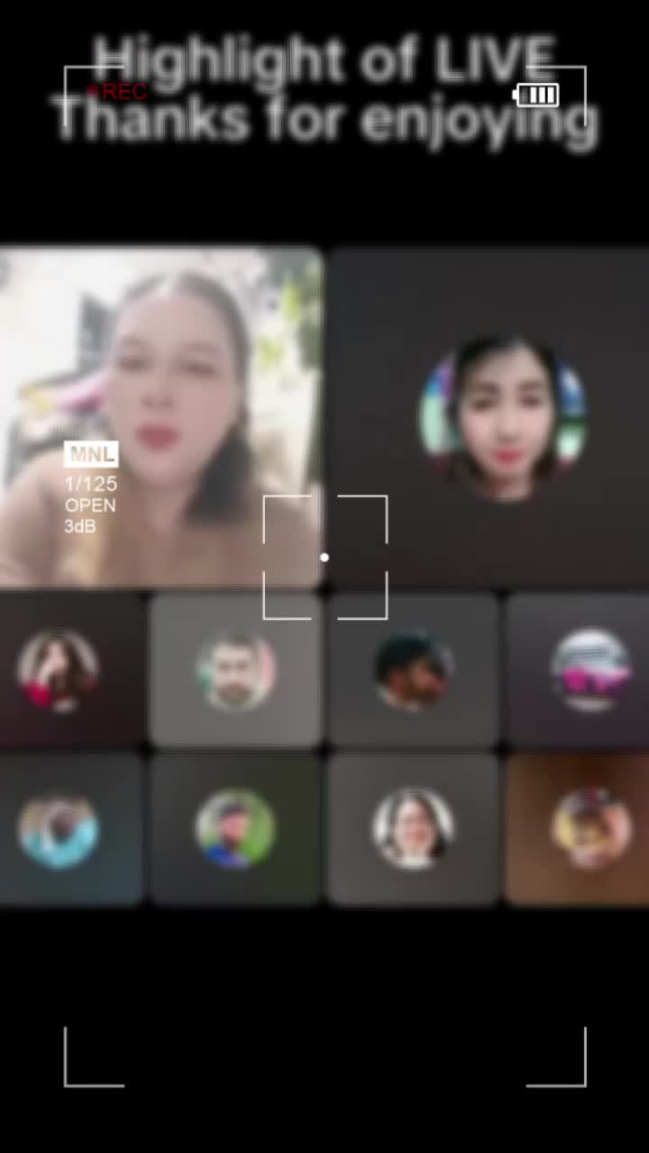 @๐โญ Habibi ๐๐๐ฅ๐ฅ