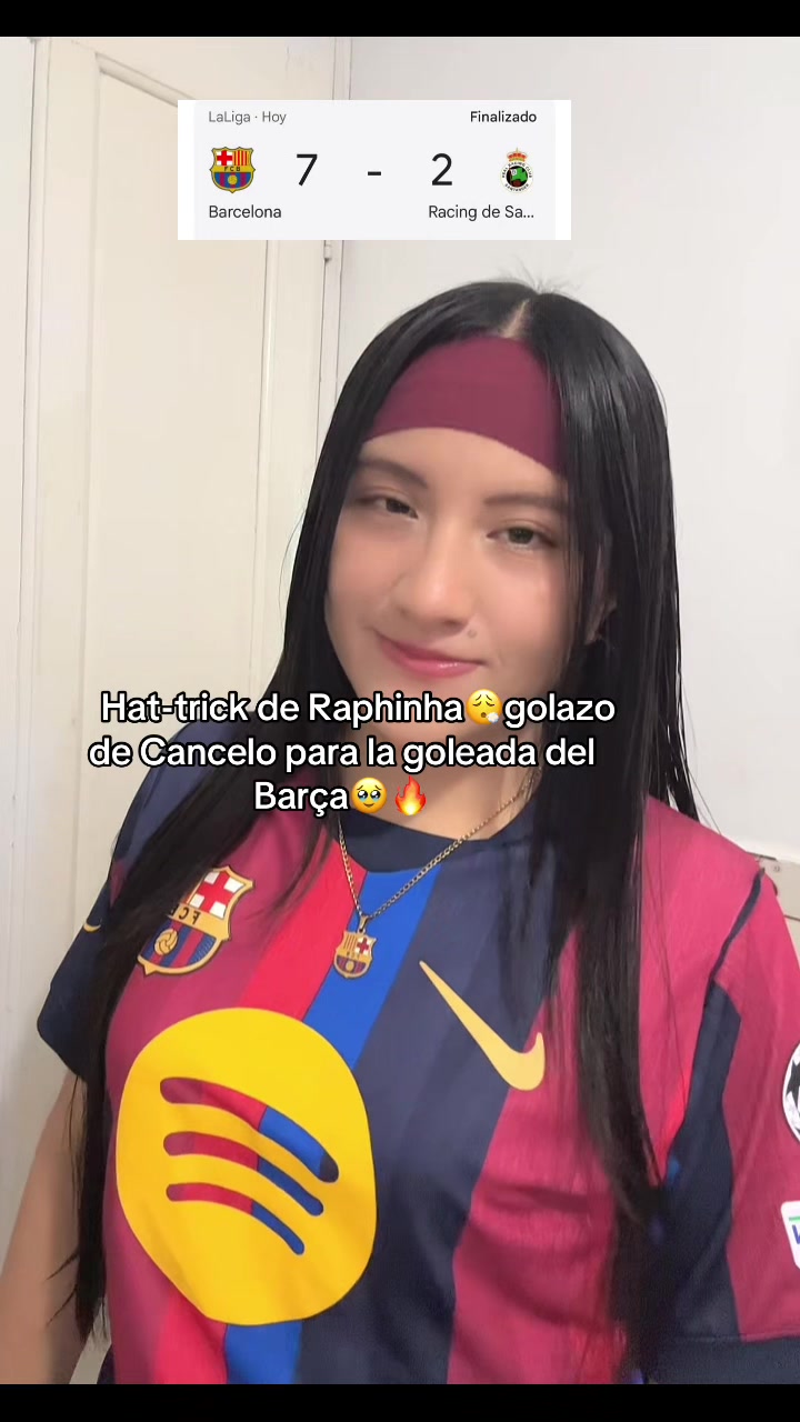 @💎𝑪𝒍𝒂𝒖𝒖♥️💙