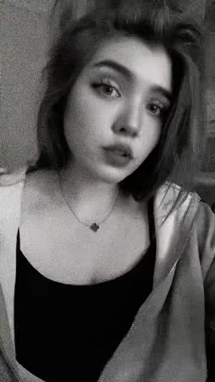 @Аля Усова