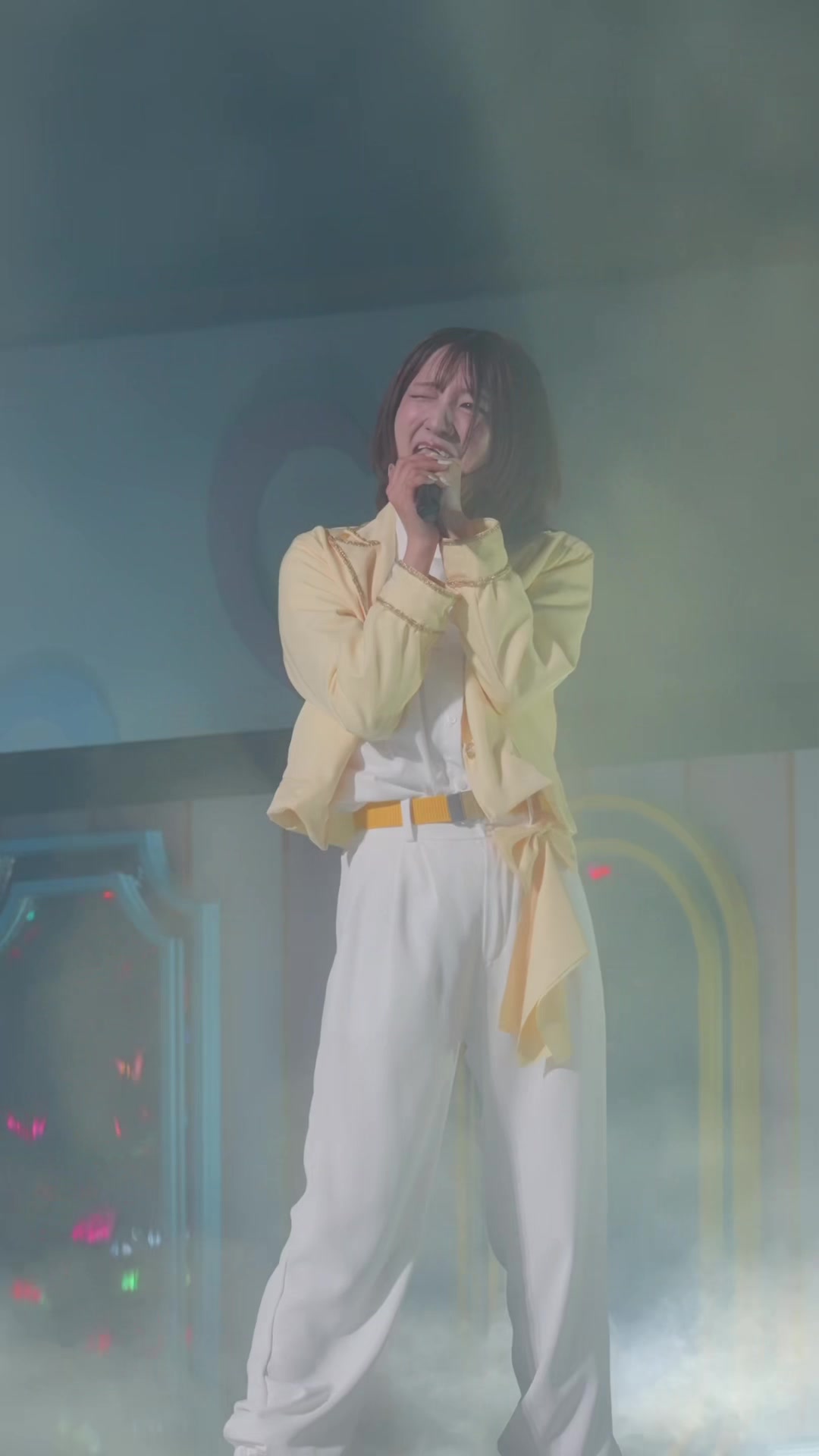 @AKB48