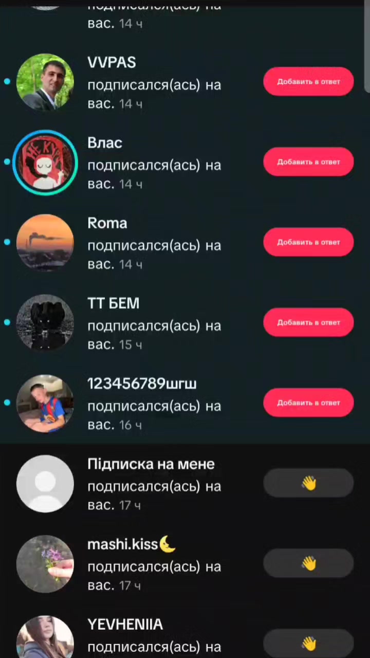 @YuHjok