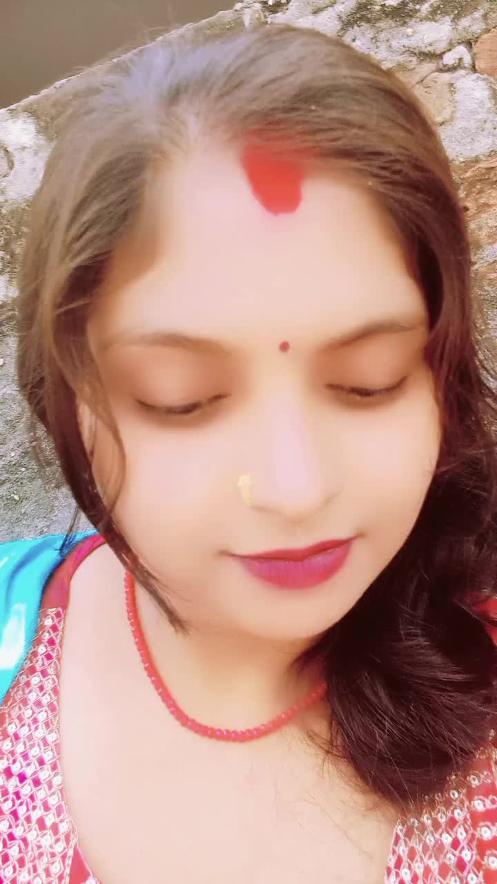 @Rameshkumar Thaku387