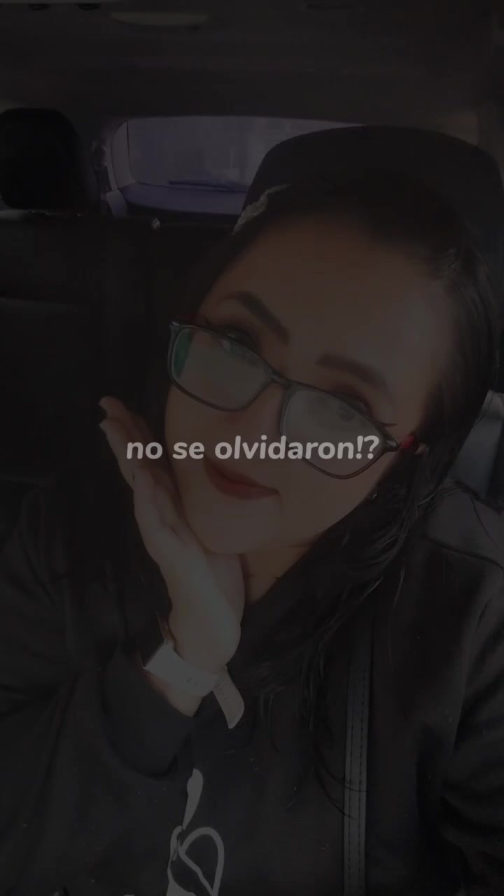 @Monze Garcia