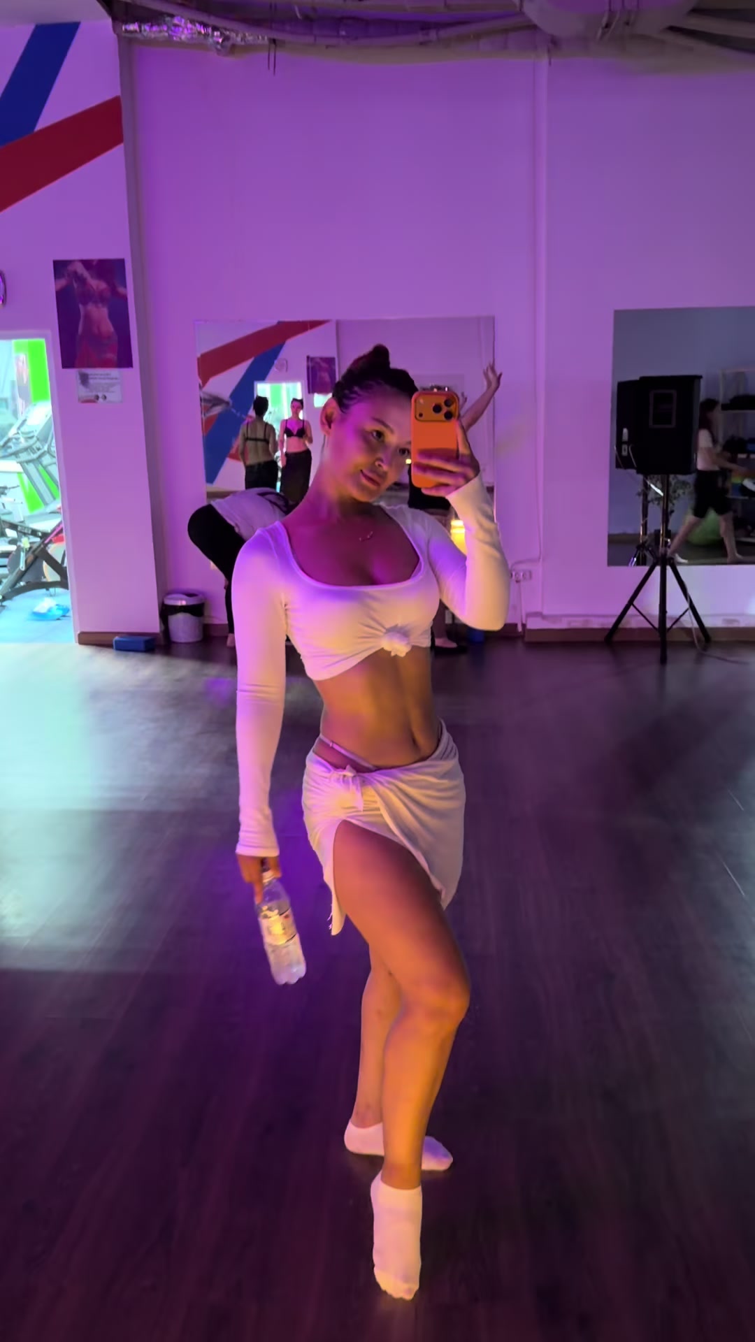 @bonitaastana
