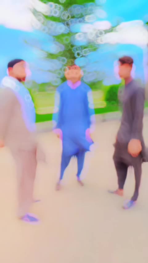 @malikg46